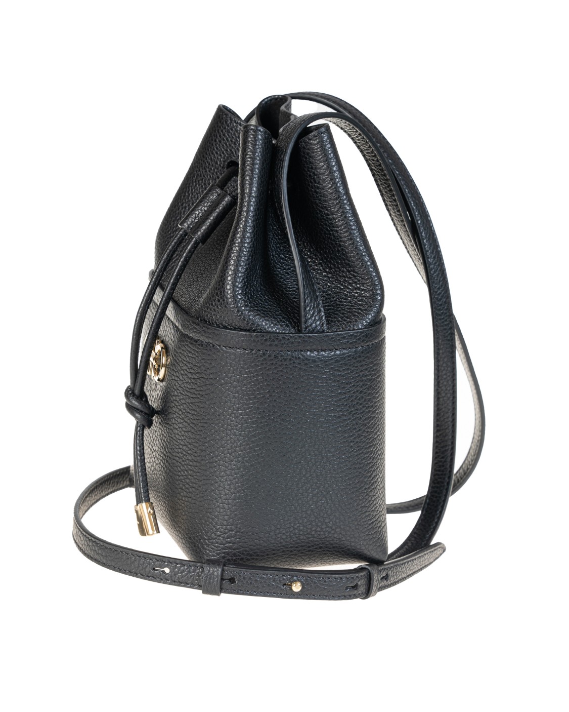 shop SALVATORE FERRAGAMO  Borsa: Salvatore Ferragamo Minibag Gancini.
Ornamento Gancini dorato sul davanti.
Comparti interno unico.
Tracolla regolabile per indossarla a spalla o cross body.
Dimensioni: Altezza 20 cm, Lunghezza 14 cm, Profondità 10 cm.
Composizione: 100% pelle di vitello.
Fabbricato in Italia.. 212970 G SOFT-003759566 number 8871323